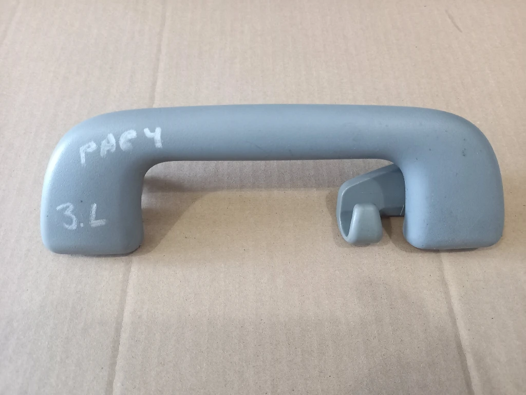      4 () | Mobile.bg   1