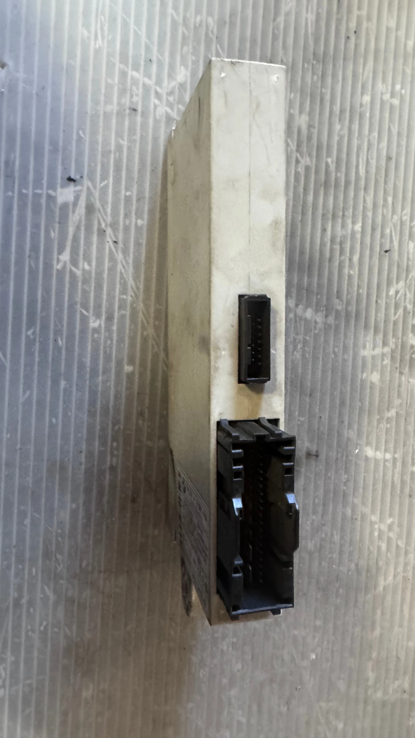    BMW E60 - 61.35-6981416 | Mobile.bg   2