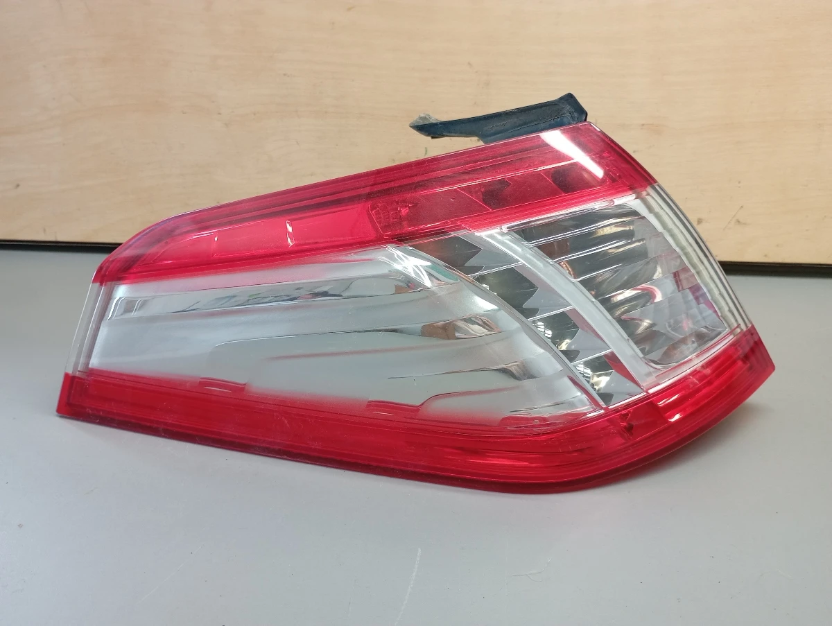 ���� ������ ��� ���� 508 1.6 ��� ����� | Mobile.bg � ����������� 1