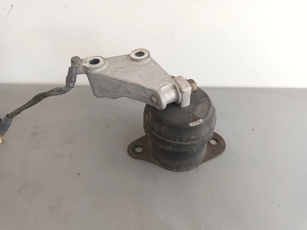 ������ �������� ����� ����� 2.0  | Mobile.bg � ����������� 1