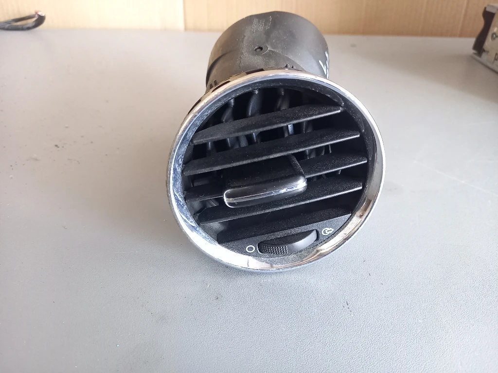 ������� ���� ���� 5008 (�) | Mobile.bg � ����������� 1