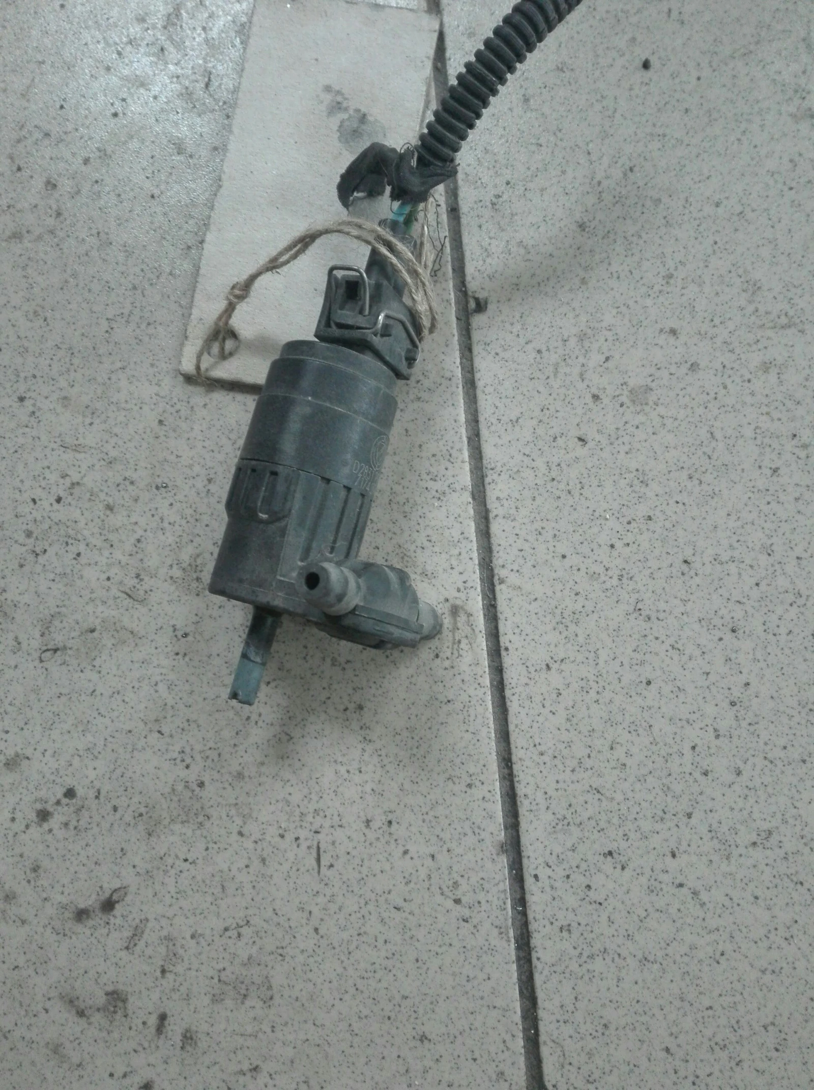 ����� �������� ���� ����� 159 ����� | Mobile.bg � ����������� 1