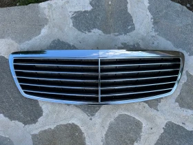     w211 | Mobile.bg    4