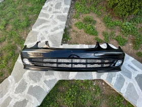     w211 | Mobile.bg    2