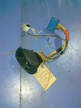 ����� �� �������� �� ����� ����� ��.������ �� ���� ������ 1.9���