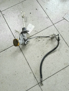 ����� �� �������� �� ����� ���������� ����� ������ ������ 2.5�