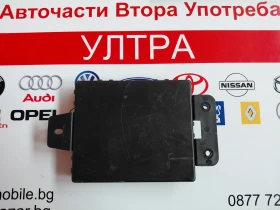 3600100XK80XH BCM ����� �� Great Wall Hover H5  | Mobile.bg � ����� ������ 3