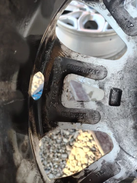 Джанти, снимка 6