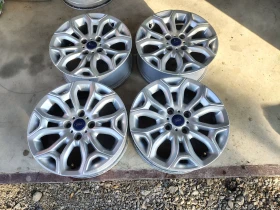 Джанти, снимка 1