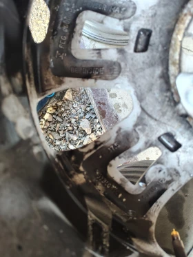 Джанти, снимка 5