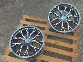 Джанти за Lexus, снимка 4