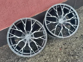 Джанти за Lexus, снимка 8