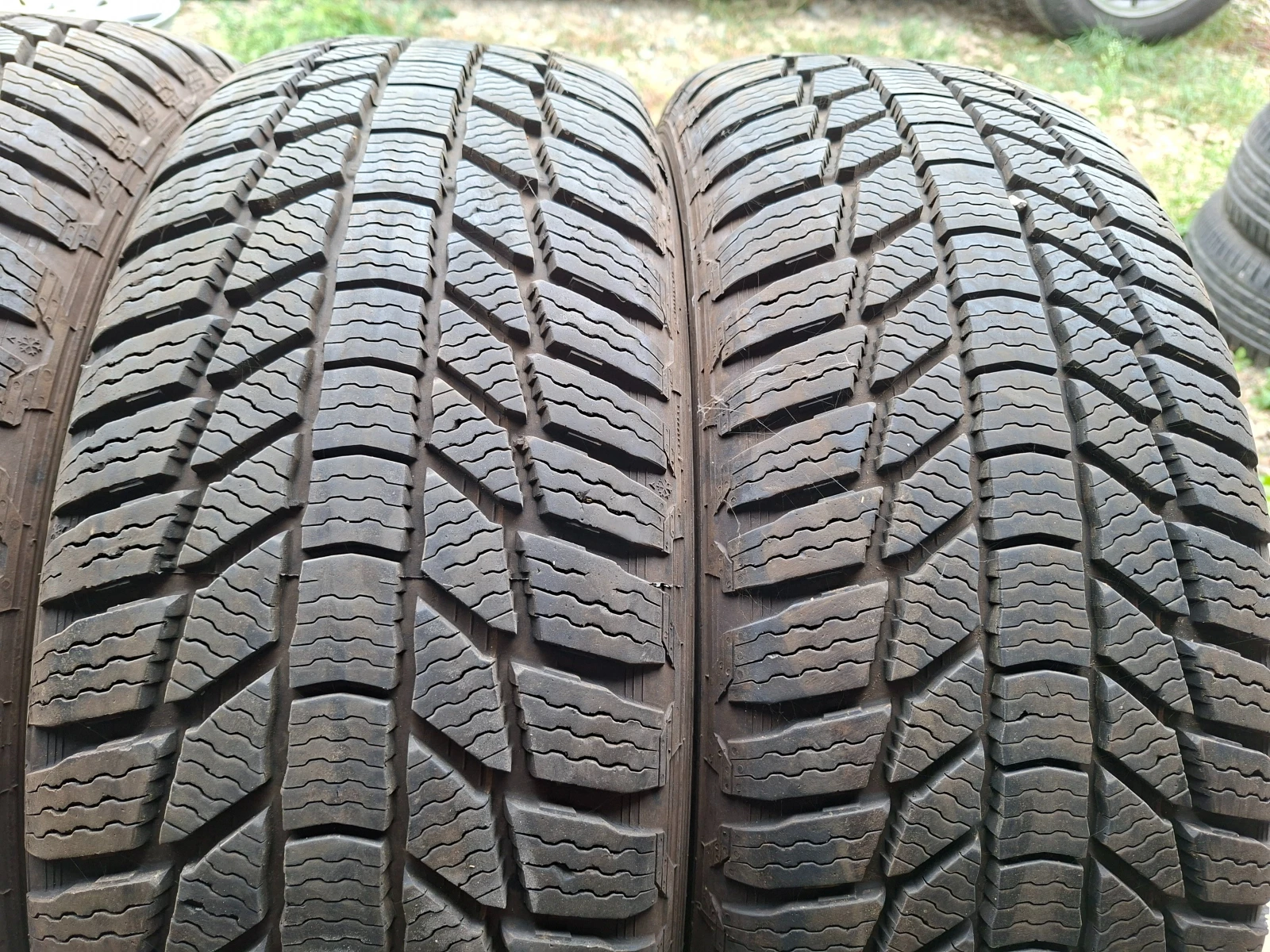  225/60R17 | Mobile.bg   2