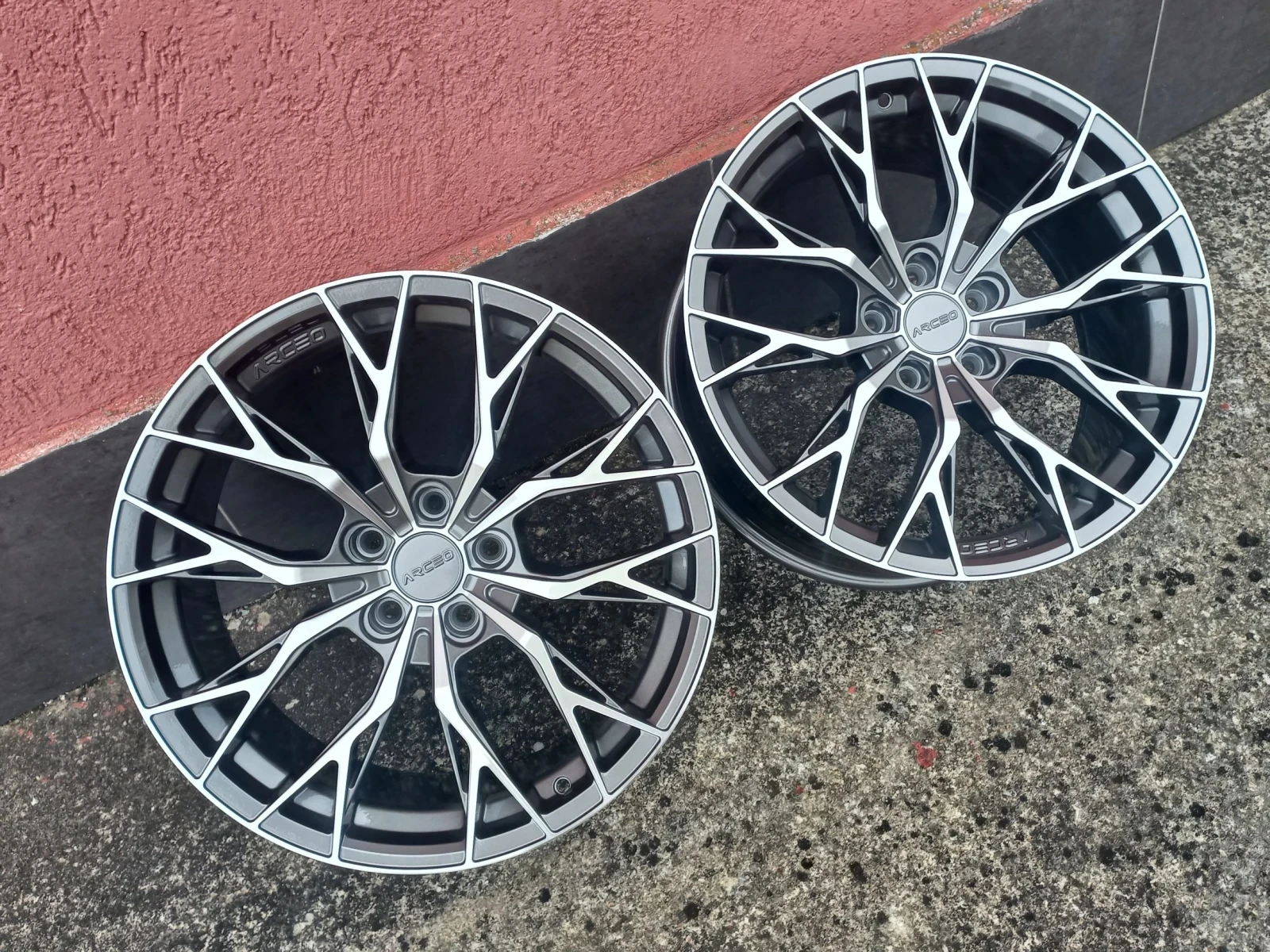 ������ �� Lexus | Mobile.bg � ����������� 8