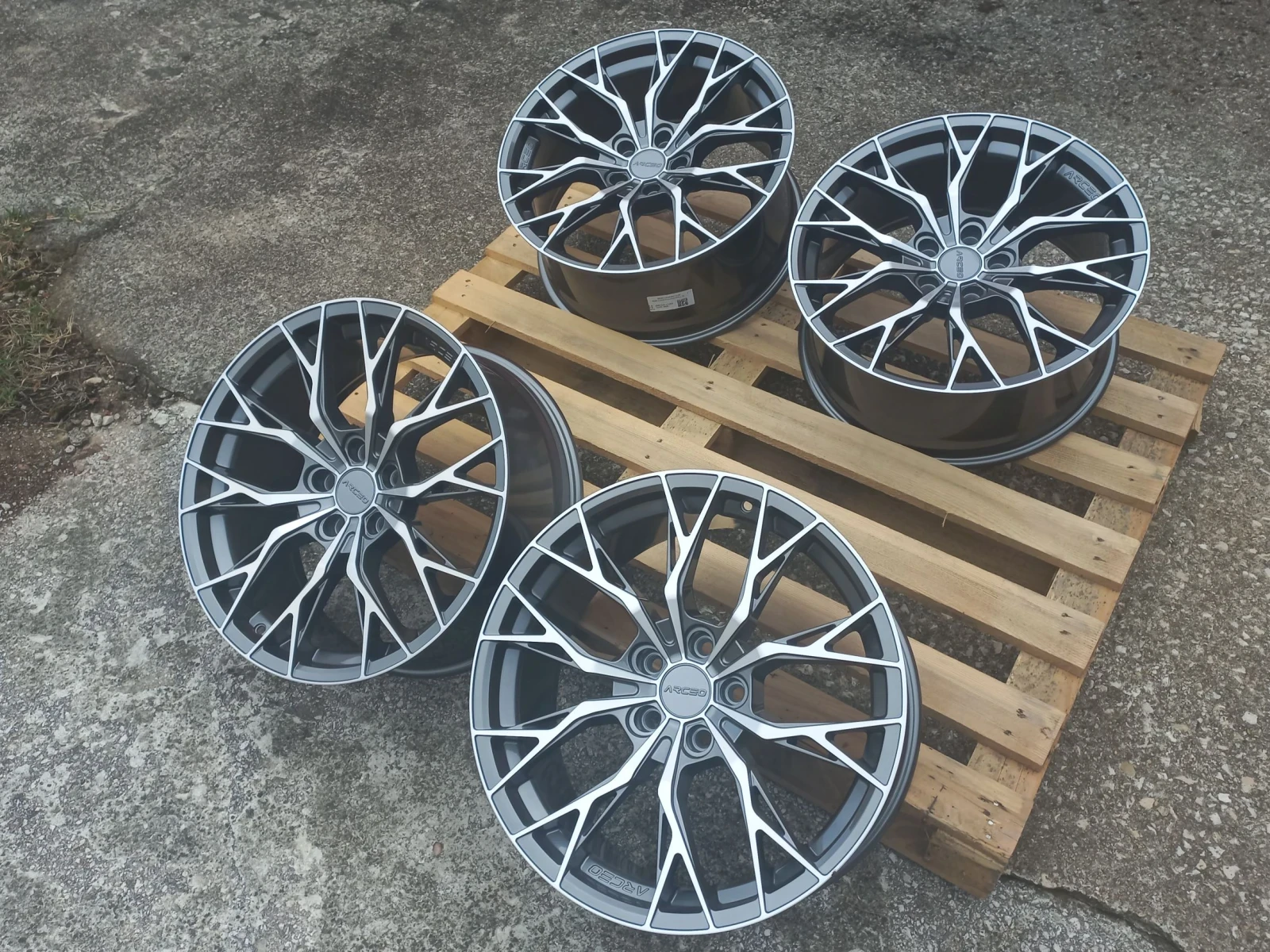 ������ �� Lexus | Mobile.bg � ����������� 9