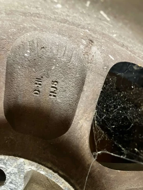 ������ ������