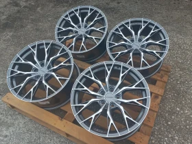 ����� �� �������� �� ������ �� Lexus