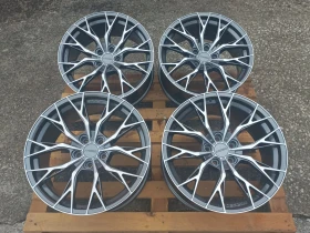 ������ �� Lexus | Mobile.bg � ����� ������ 10