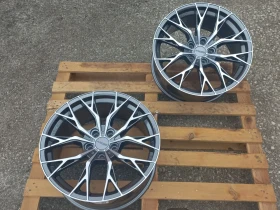 ������ �� Lexus | Mobile.bg � ����� ������ 6