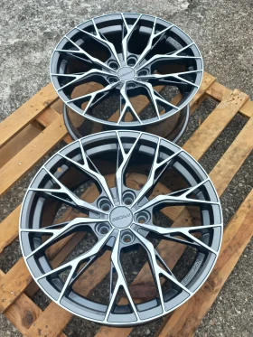������ �� Lexus | Mobile.bg � ����� ������ 5