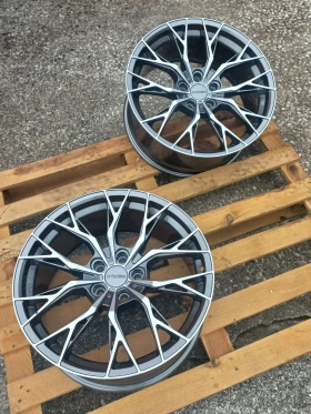 ������ �� Lexus | Mobile.bg � ����� ������ 3