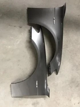 BMW 730 3 Броя 730!!740!ХDrive На части!!!, снимка 6