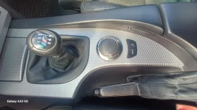 BMW 530 Е61, снимка 10