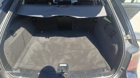 BMW 530 Е61, снимка 15