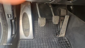 BMW 530 Е61, снимка 9