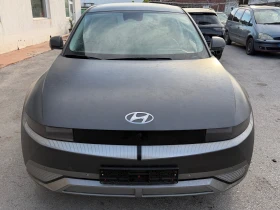 Hyundai Ioniq 5 325кс-4х4, снимка 1