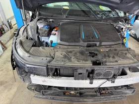 Hyundai Ioniq 5 325кс-4х4, снимка 6