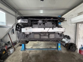 Hyundai Ioniq 5 325кс-4х4, снимка 5