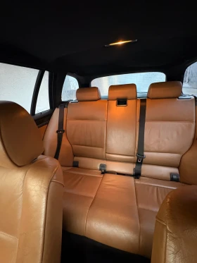 BMW 330 E46, снимка 14