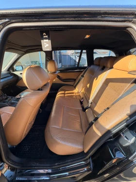 BMW 330 E46, снимка 10