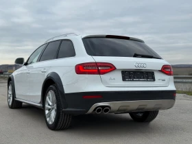 Audi A4 Allroad 2.0-TDI-quattto-NEW-ДИСТРОНИК-ЛЕД-КСЕНОН-BANG&OLUF, снимка 4
