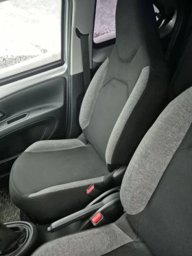 Toyota Aygo AYGO X, снимка 6