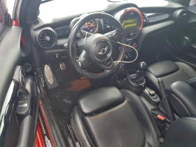 Mini Cooper S, снимка 8
