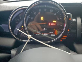 Mini Cooper S, снимка 9