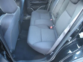 Honda Civic 1, 6-D, NAVI, Камера, снимка 13