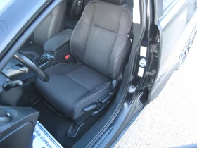 Honda Civic 1, 6-D, NAVI, Камера, снимка 11