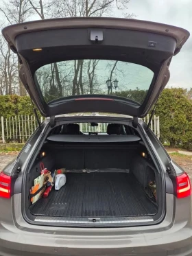 Audi A6 Allroad, снимка 5