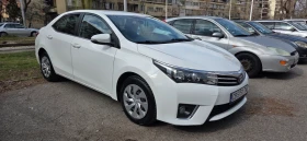 Toyota Corolla, снимка 12