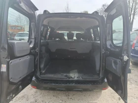 Dacia Dokker, снимка 8