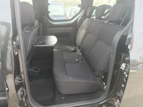 Dacia Dokker, снимка 9