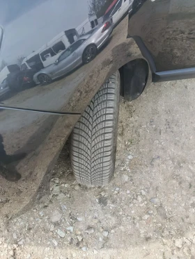 Dacia Dokker, снимка 15