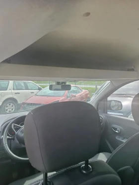 Dacia Dokker, снимка 16