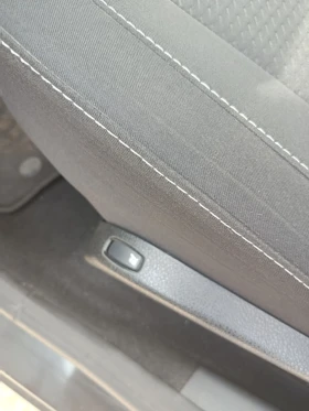 Dacia Dokker, снимка 12