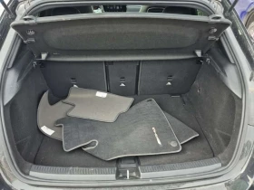 Mercedes-Benz A 35 * AMG * ПАНОРАМА* ДВА КЛЮЧА* ПОДГРЕВ* , снимка 13