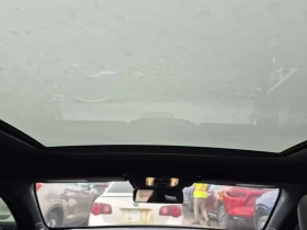 Mercedes-Benz A 35 * AMG * ПАНОРАМА* ДВА КЛЮЧА* ПОДГРЕВ* , снимка 12