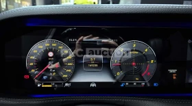 Mercedes-Benz S 350 АВТОКРЕДИТ, снимка 6